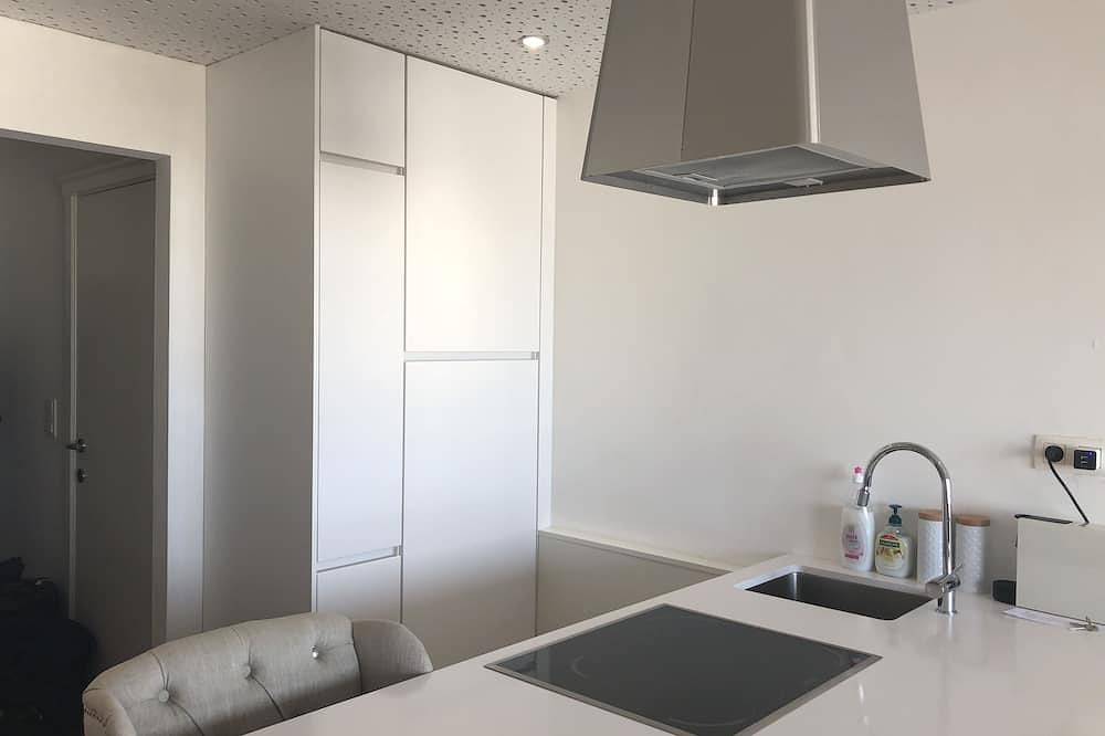 Appartement entier, Appartement sur la digue de Knokke in Duinbergen, Knokke-Heist