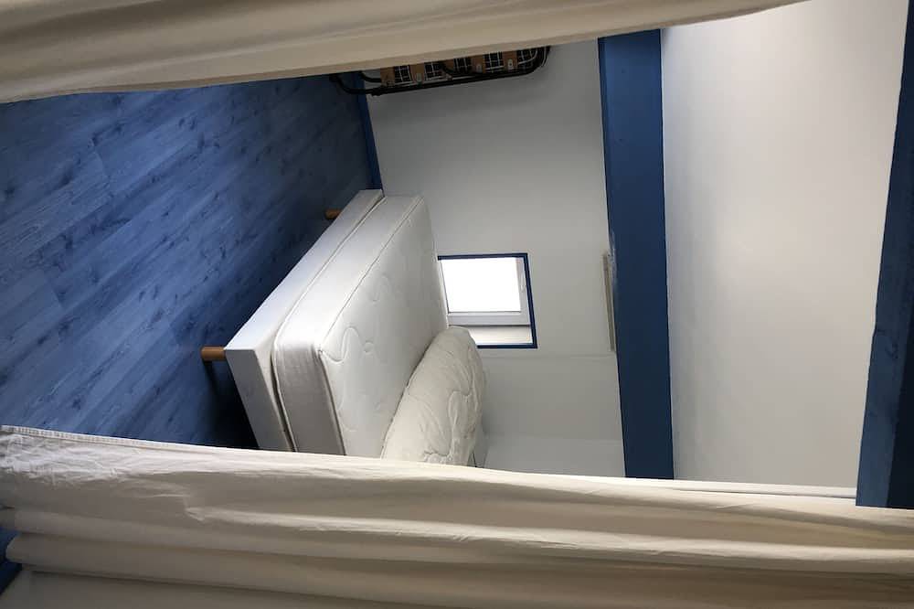 Apartamento entero, Roof/terrace loft apartment in Sigean, Region de Narbonne