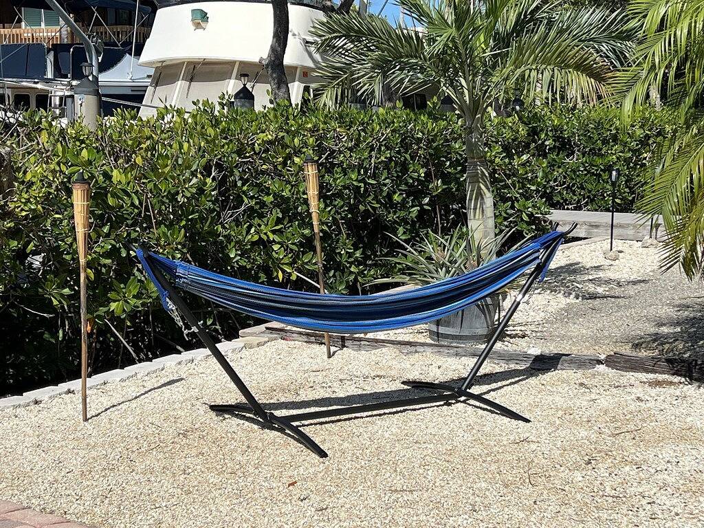 Paradise Getaway Flamingo Island, Marathon in Sombrero Beach, Marathon