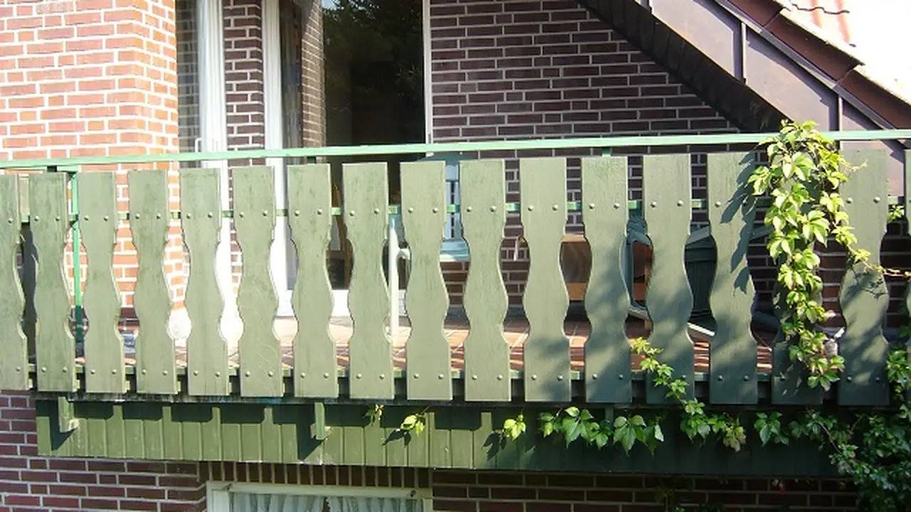 Ganze Ferienwohnung, Ferienwohnung für 2 Personen (70 m²) in Nordhorn in Nordhorn, Landkreis Grafschaft Bentheim
