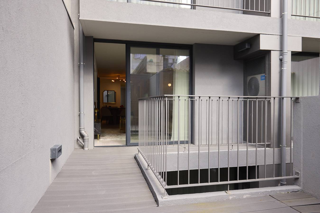 Geheel appartement, Flh Porto Central Flat Iii in Porto, Porto District