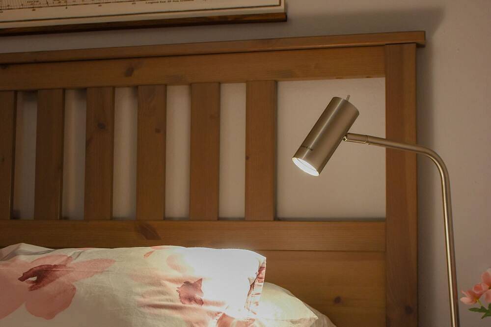 Appartamento intero, Coniderent Clínica Los Vega&Monte Naranco Hospital in Oviedo, Montagne Cantabriche