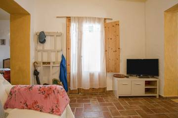 Apartamento para 4 Personas en Tavira (Santiago), Tavira (Santa Maria e Santiago), Foto 3
