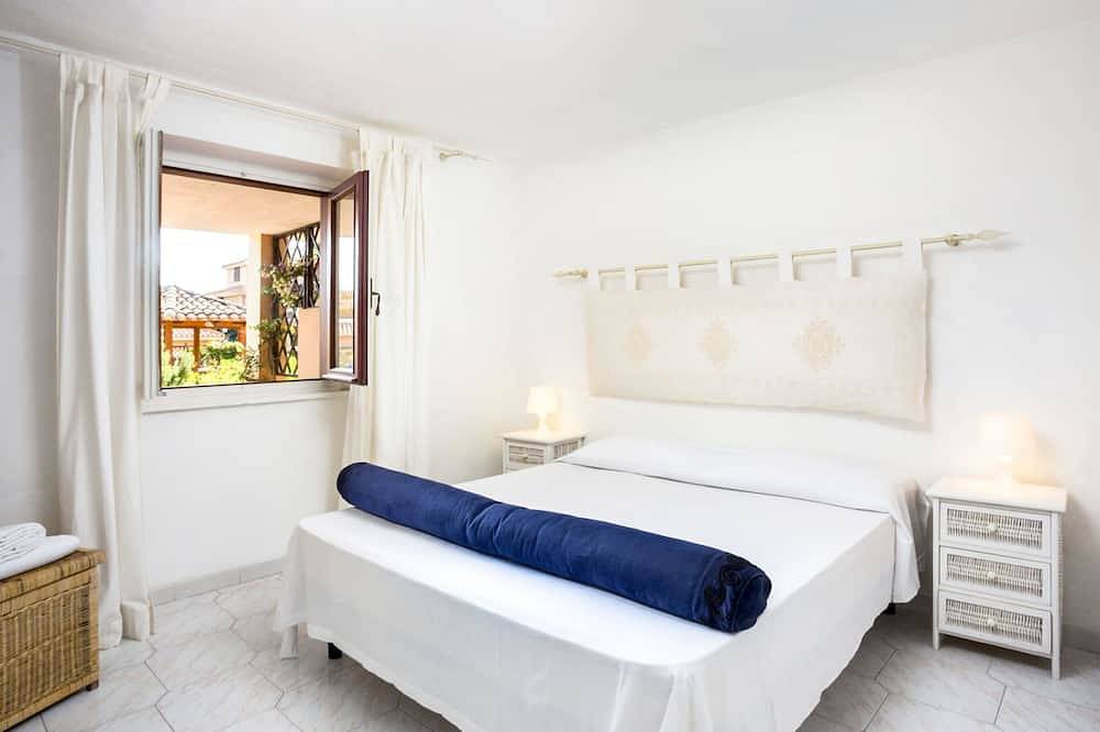 Entire apartment, Bougainvillae Trilo Plus in Liscia di Vacca, Arzachena