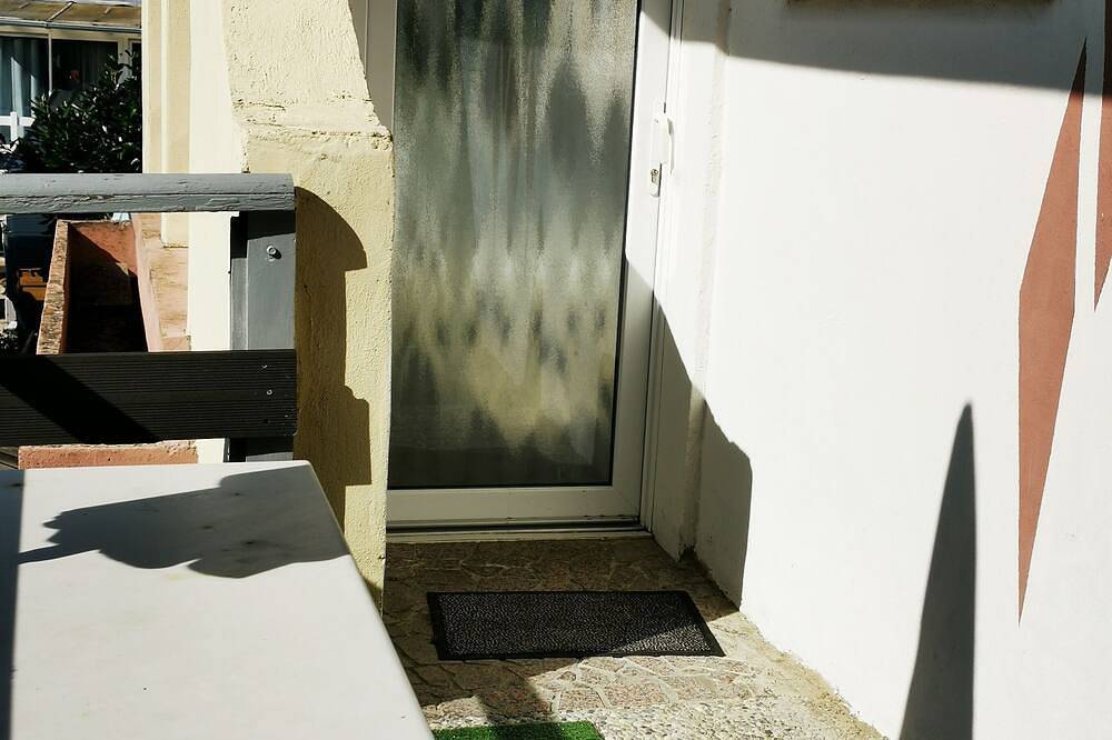 Ganze Wohnung, L'appart D'angélique in Imling, Saarburg (Frankreich)