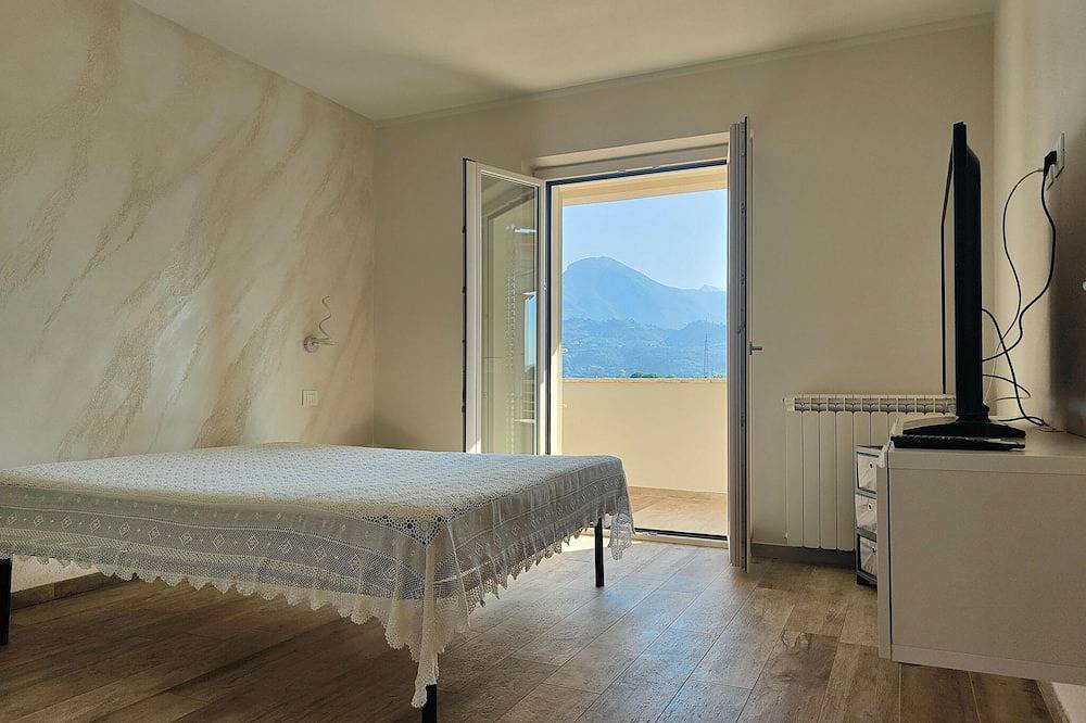 Casa vacanze Casa Simone a Lido di Camaiore in Lido di Camaiore, Riviera Toscana
