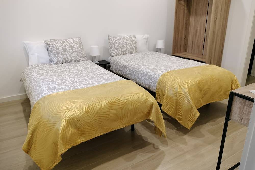 Ganze Wohnung, Quarto com Kitchenet junto ao Metro in Senhora da Hora, São Mamede de Infesta e Senhora da Hora