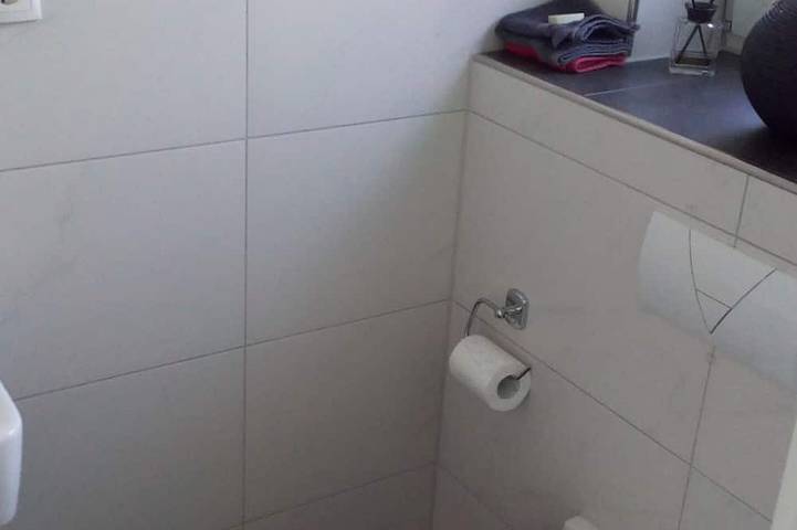 Ferienhaus für 8 Personen, mit Garten in Kalkar - 2