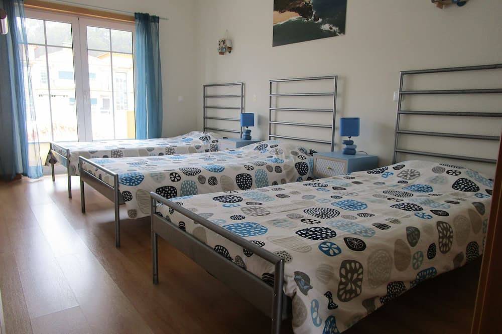 Casa Nazaré **** in Nazaré, Leiria District