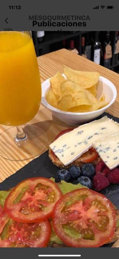 Casa rural para 3 personas, con jardín, Familias con niños en Provincia de Teruel - 2