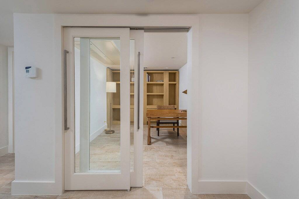 Loft for 8 Guests in South Beach, Miami Beach