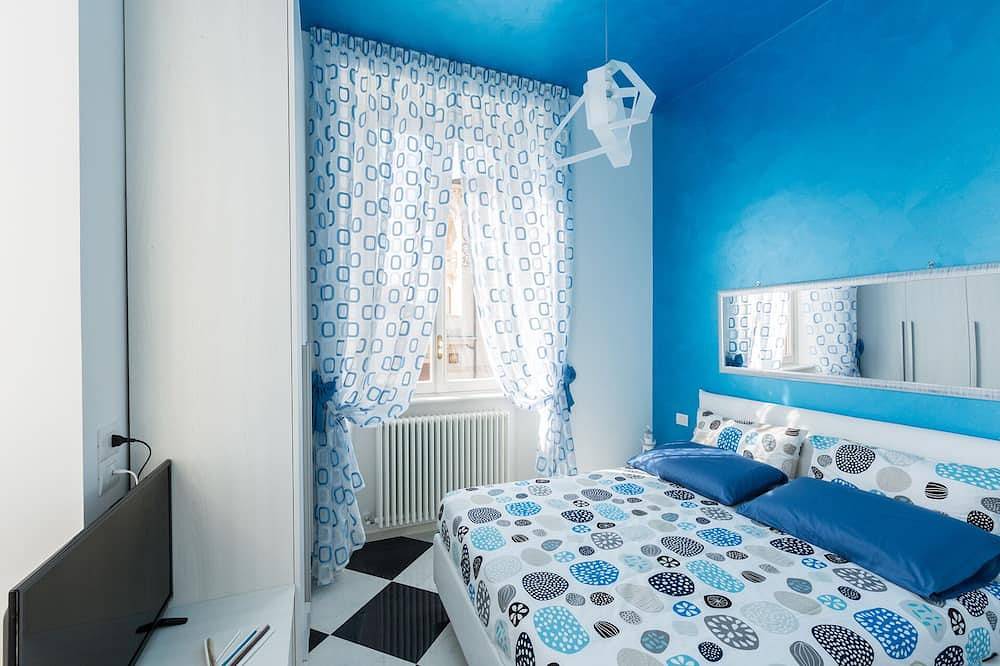 Ganze Wohnung, Apartment Il Faro. Köstlich, sehr nah am Meer und in der Mitte! in Grottammare, Grottammare und Umgebung