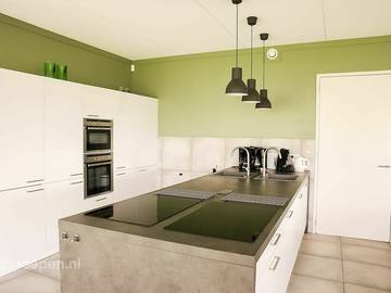 Ferienhaus für 18 Personen in Eibergen, Gelderland, Bild 4
