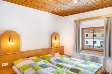 Ferienwohnung für 2 Personen in Tirol