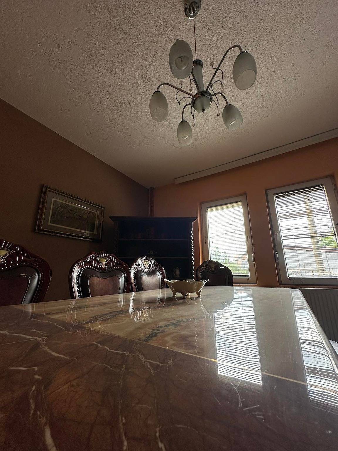 Charmante Ferizaj-Villa in Region Ferizaj