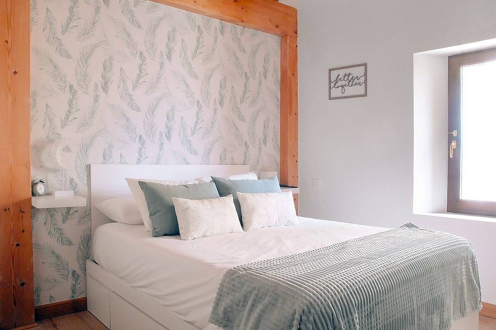 Entire apartment, Elegant fit. p/4 in Burgos Cathedral w/ Wifi in Burgos, Burgos Province