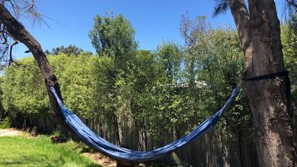 Holiday Home for 7 People in Cape Woolamai, Philip Island, Photo 2