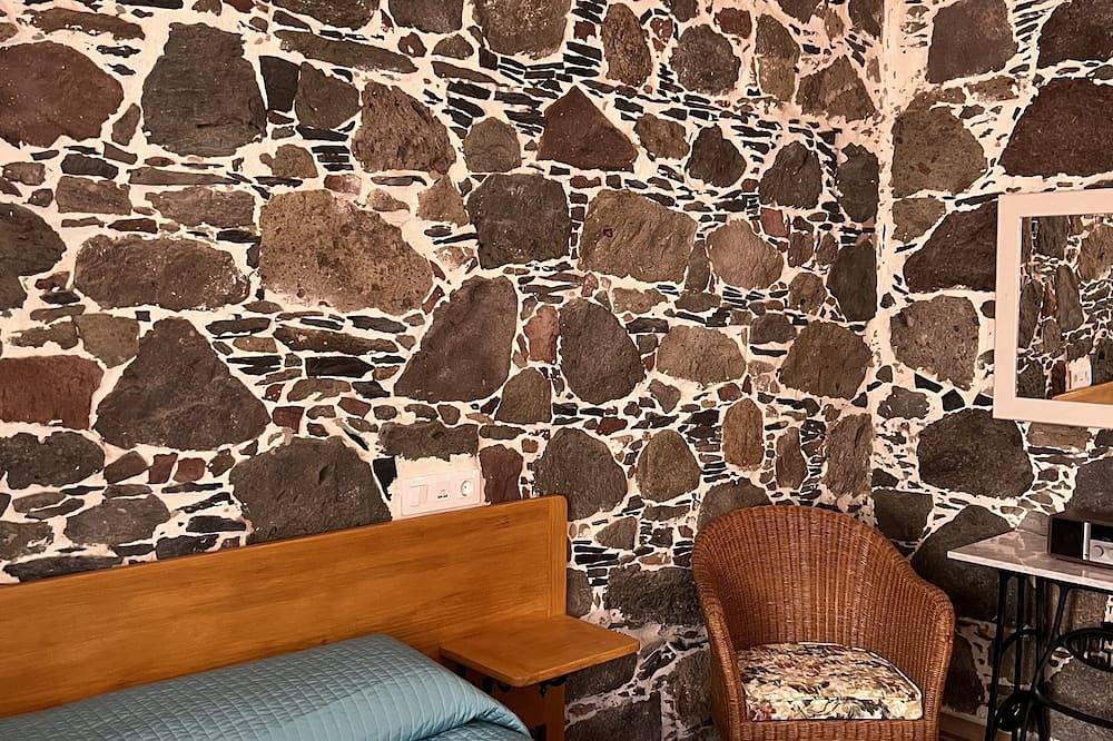 Casa Rural con Baño Adaptado a Minusválidos, ¡a 5 min de la Playa! in El Molino de Viento, Mogán