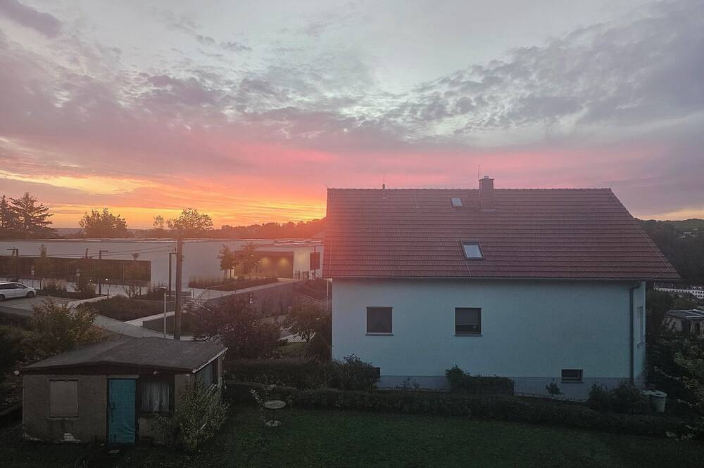 Ganze Wohnung, Gemütliche, haustierfreundliche Ein-Zimmer-Wohnung in Meißen in Meißen, Meißen Region
