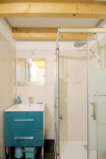 Gîte for 2 People in Locoal-Mendon, Bretagne, Photo 4