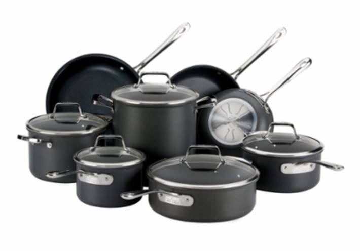 Cottage for 4 people, with garden and pool, with pets in Massachusetts