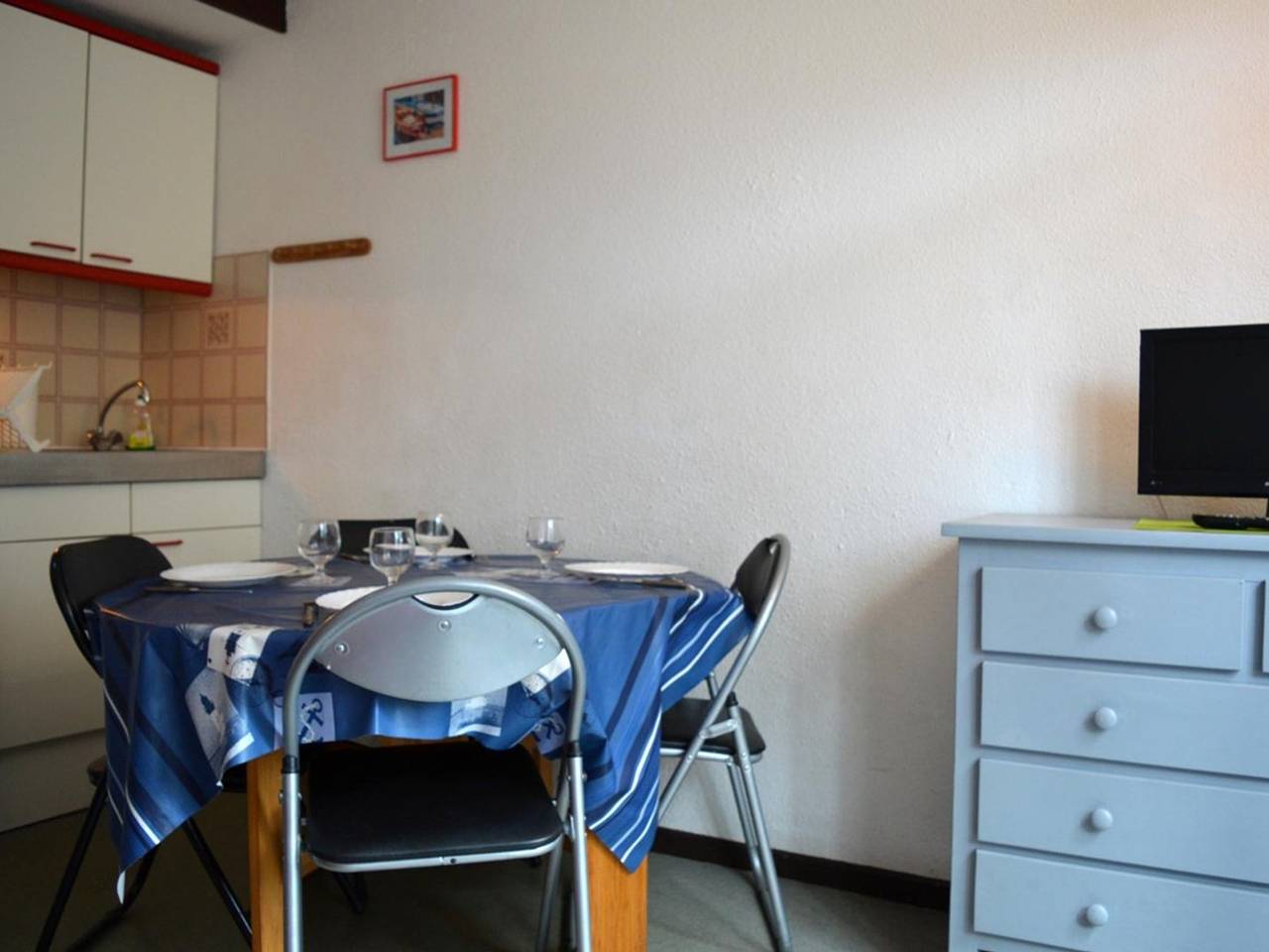 Maison avec piscine à 700m de la plage, Argelès-sur-Mer in Côte Vermeille, Argelès-sur-Mer