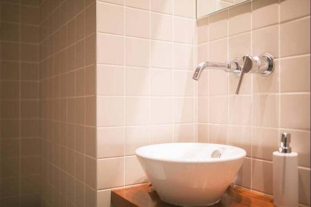 Geheel appartement, Força 17 Aigua - Apartment Girona | Bravissimo in Gerona, Gironès