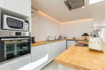 Villa voor 10 Personen in Guia, Faro District, Afbeelding 2