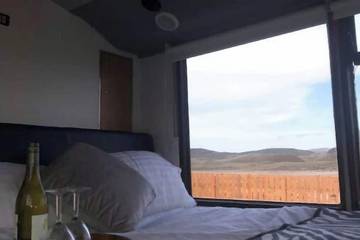Camping para 2 Personas en Ulster irlandes, Foto 4