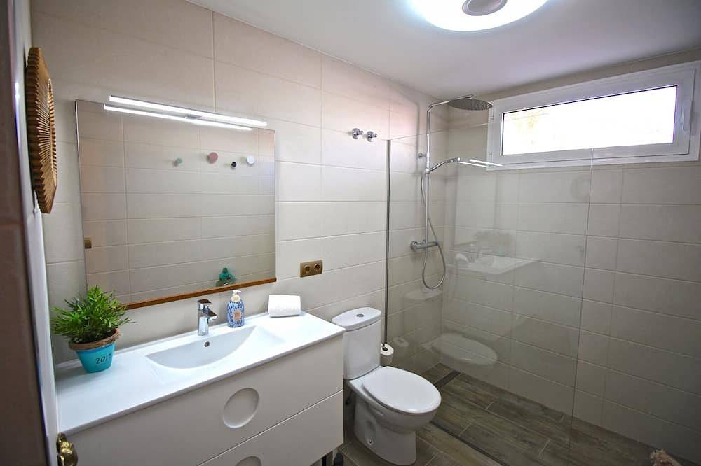 Vdc Villa Verde in Busot, Costa Blanca