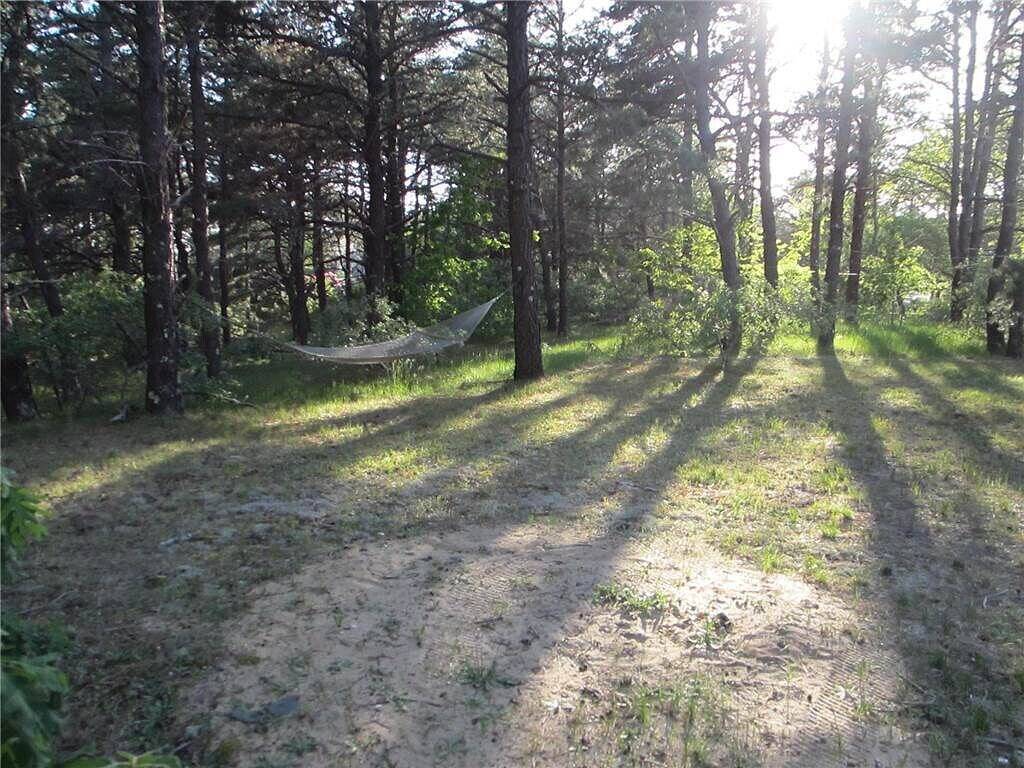 Vacation House for 6 Guests in Wellfleet, Cape Cod