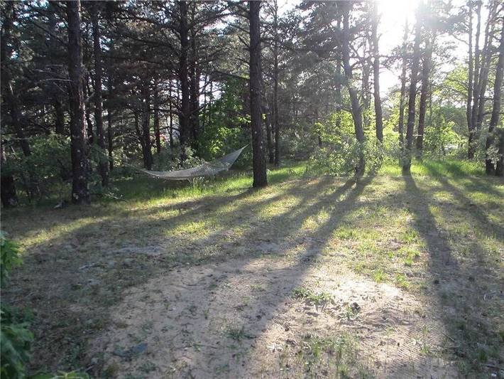 Vacation rental for 6 people, with terrace in Wellfleet