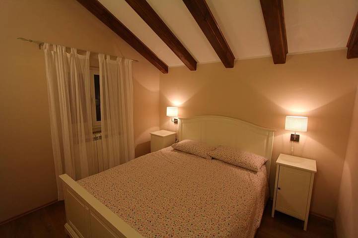 Villa für 10 Personen, mit Garten, mit Haustier in Lovran - 2