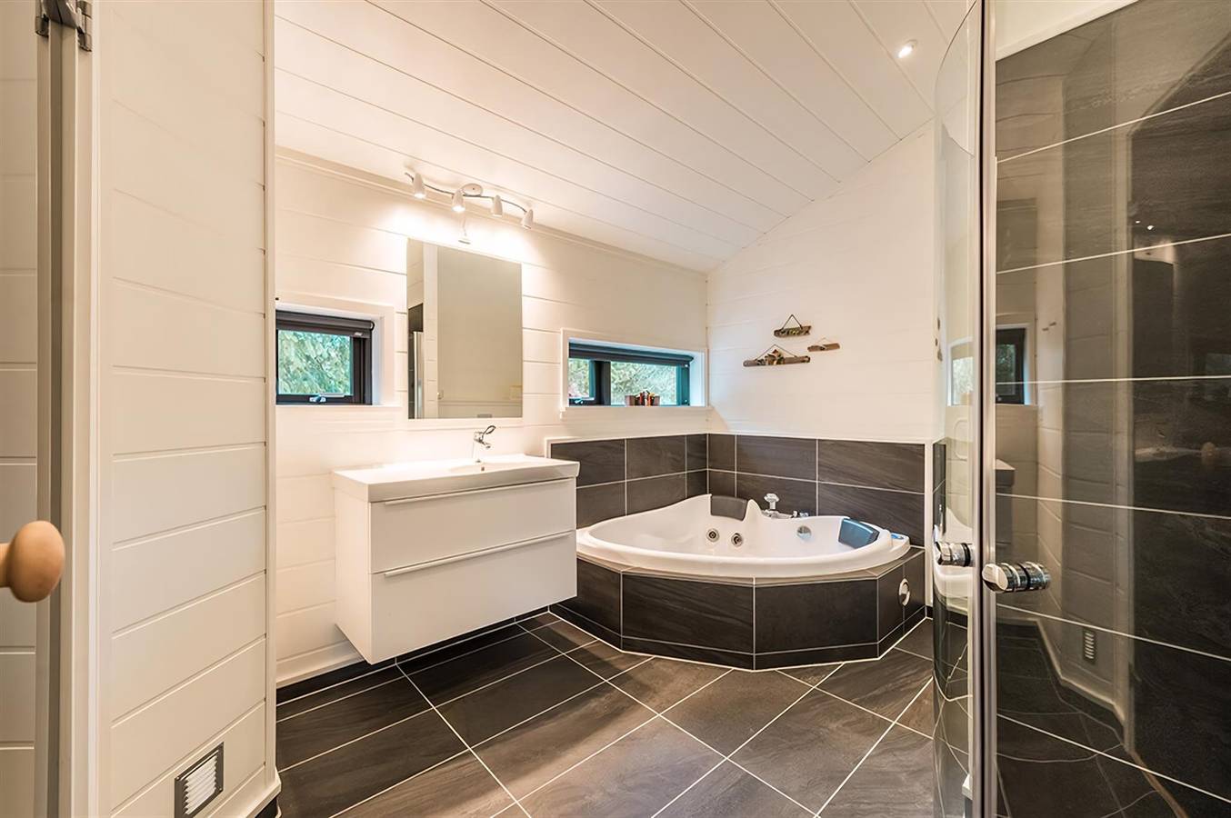 Home in Skagen with sauna in Skagen, Tannis Bugt