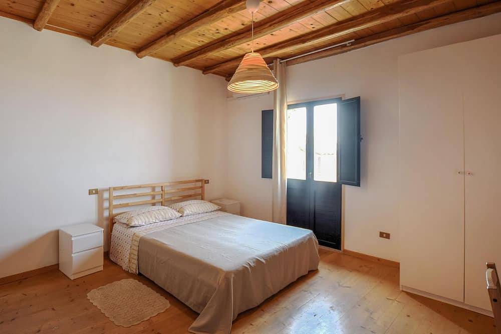 Awesome home in Motta San Giovanni in Motta San Giovanni, Reggio Calabria Province