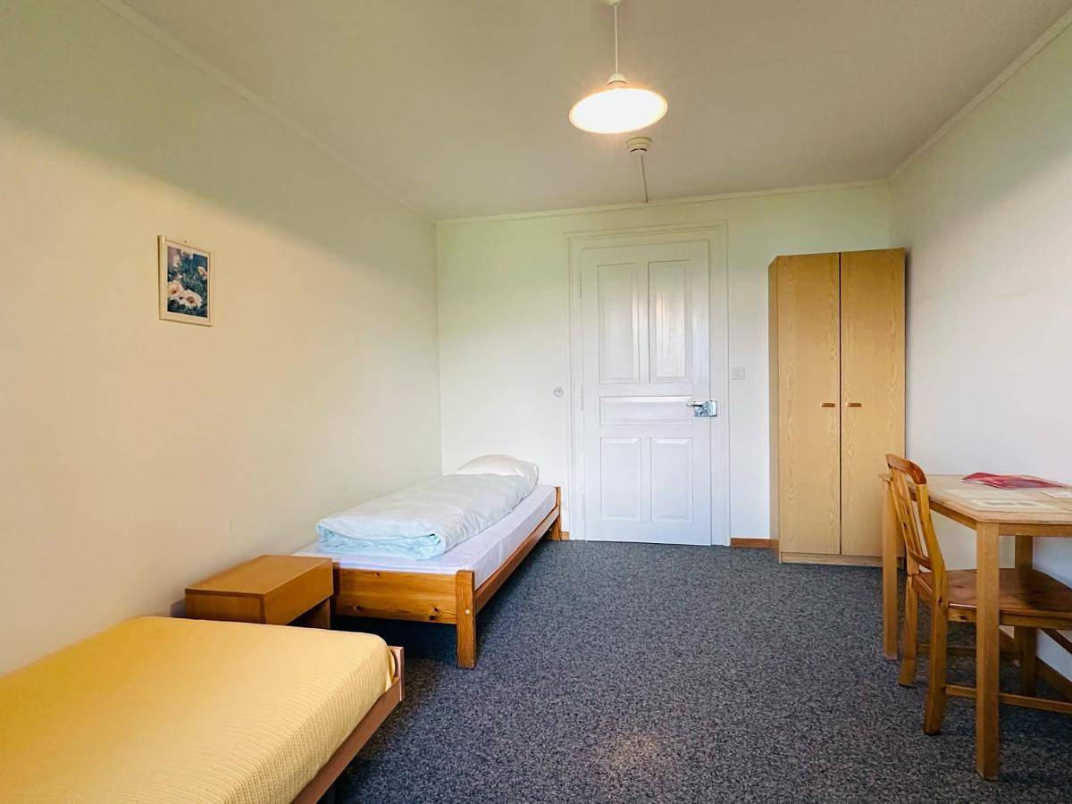 Budget Double Room in Flüeli-Ranft, Sachseln