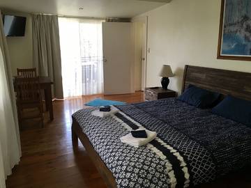 Holiday Home for 6 People in Fraser Coast, Photo 1