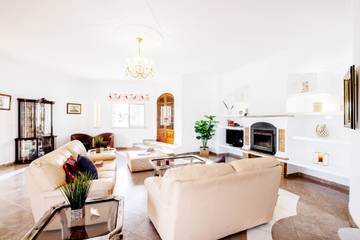 Villa für 14 Personen in Guia, Faro Distrikt, Bild 4