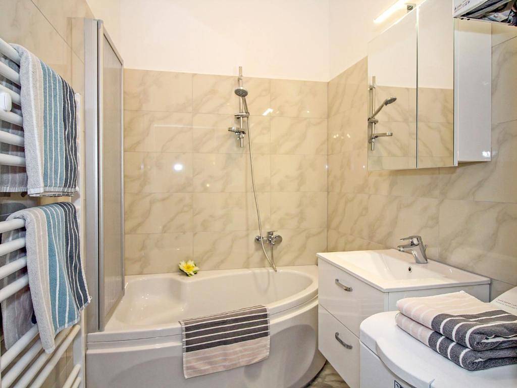 Ferienwohnung Klimt - Ferienwohnung Klimt (63qm) mit kostenfreiem Wlan, foto 13