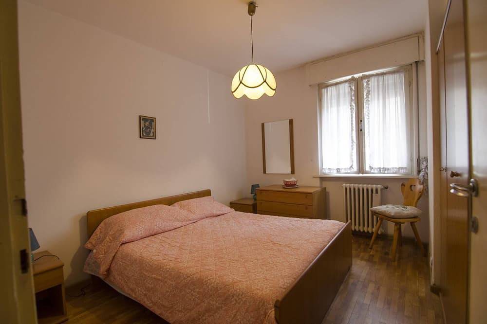 Apartamento entero, Cozy apartment in Corso Italia in Cortina d'Ampezzo y alrededores, Dolomiti Superski