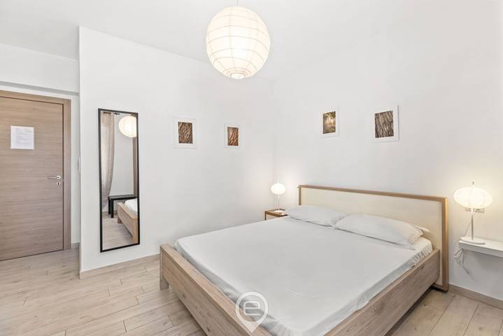 Maison d’hôte pour 2 personnes à Alghero - 4