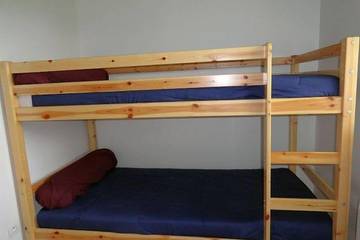 Gîte pour 6 Personnes dans Çaro, Région de Bayonne, Photo 2