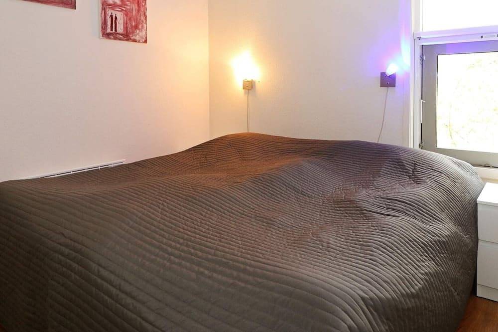 8 personas casa en Hadsund-By Traum in Als Odde, Hadsund