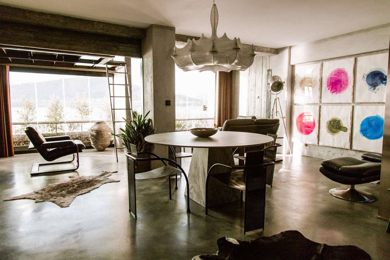 Apartamento inteiro, Apartamento de férias para 4 pessoas com vista para o mar in Esteiró, Caminha (Matriz) e Vilarelho