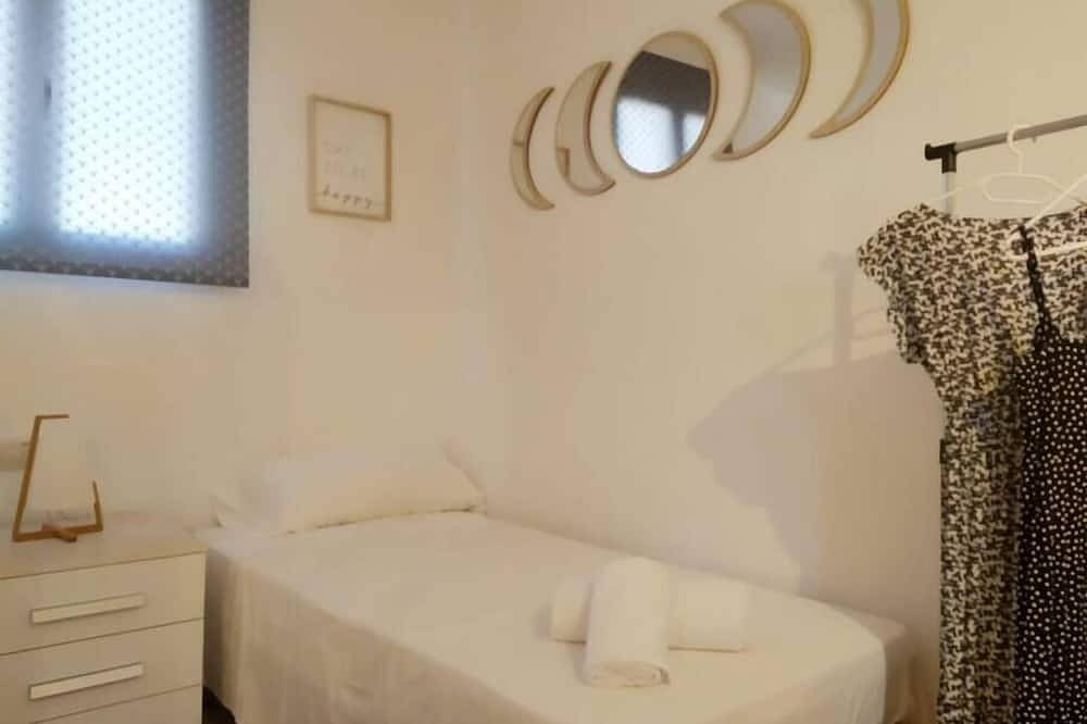 Hermosa casa cerca de la playa de Punta Prima in Punta Prima, Sant Lluís