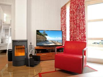 Ferienhaus für 6 Personen in Vorwerk, Nordwestmecklenburg (Wismar und Umgebung), Bild 2