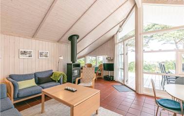 Ferienhaus für 8 Personen in Nexø, Bornholm, Bild 4