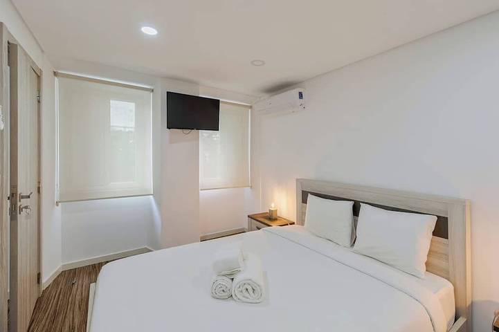 Appartement entier, Maison Du Village in Praia da Califórnia, Sesimbra