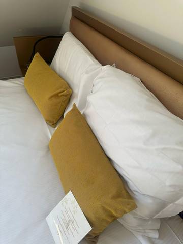 Chambre D’hôte pour 2 Personnes dans Seclin, Région de Lille, Photo 3