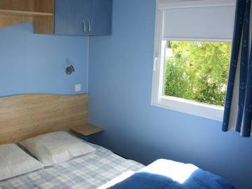 Camping pour 6 Personnes dans Saint-Valery-sur-Somme, Parc naturel régional de la Baie de Somme Picardie Maritime, Photo 4